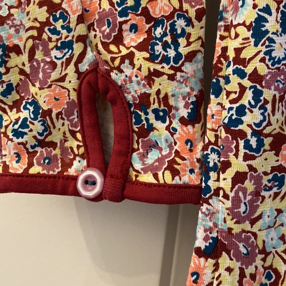 Matilda Jane Girl’s Dress. Girl’s size 10. NWT. - Picture 2 of 9